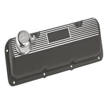 Order Valve Cover by FORD PERFORMANCE PARTS - M-6582-A For Your Vehicle
